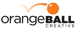 OrangeBall Creative